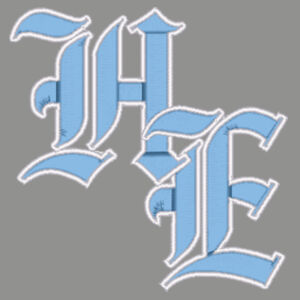 New Era® Power Polo Design