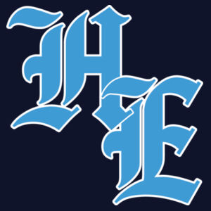 Boxercraft Harley Flannel Pants Design