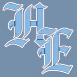 Gildan Softstyle® Midweight Fleece Full-Zip Hoodie Design