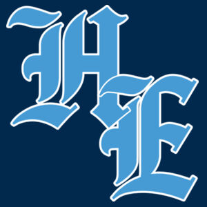 A4 Cooling Performance Short Sleeve Tee Design