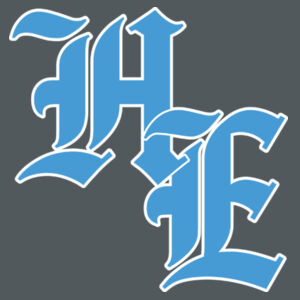 Gildan® Softstyle® Midweight Pullover Hooded Sweatshirt Design