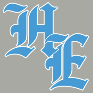 Gildan® Softstyle® Crewneck Sweatshirt Design