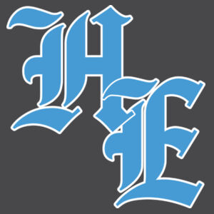 District® Perfect Tri® Tee Design