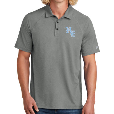 New Era® Power Polo Thumbnail