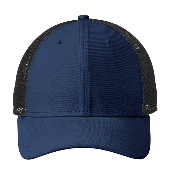 New Era® Recycled Snapback Cap Thumbnail