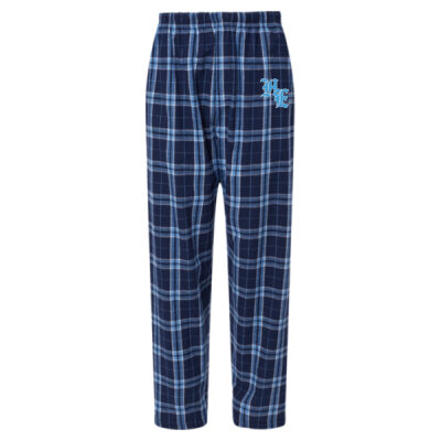 Boxercraft Harley Flannel Pants Thumbnail