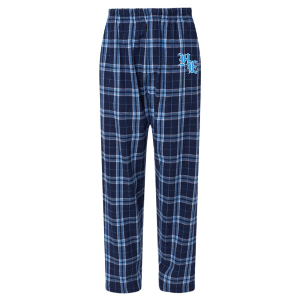 Boxercraft Harley Flannel Pants Thumbnail