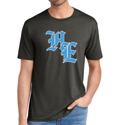 District® Perfect Tri® Tee Thumbnail