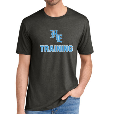 District® Perfect Tri® Tee Thumbnail