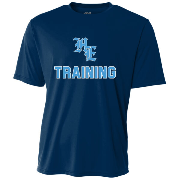 A4 Cooling Performance Short Sleeve Tee Thumbnail