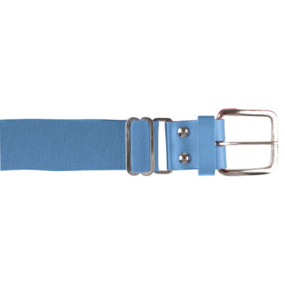 Brute Belt Thumbnail