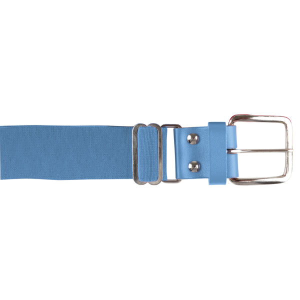 Brute Belt Thumbnail